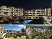 Piso en venta en Salou, Plaça Europa Port Aventura Costa...