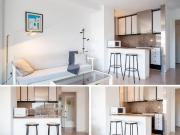 Piso en venta en Salou, Plaça Europa Port Aventura Costa...