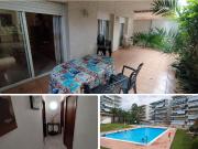Piso en venta en Salou, Plaça Europa Port Aventura Costa...