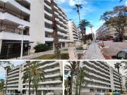 Piso en venta en Salou, Plaça Europa Port Aventura Costa...
