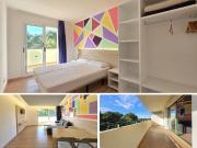 Piso en venta en Salou, Pla de Maset Cap de Salou Costa...