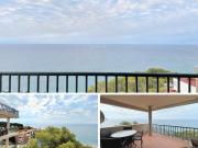 Piso en venta en Salou, Pla de Maset Cap de Salou Costa...