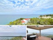 Piso en venta en Salou, Pla de Maset Cap de Salou Costa...