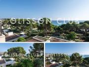 Piso en venta en Salou, Pla de Maset Cap de Salou Costa...