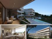 Piso en venta en Salou, Pla de Maset Cap de Salou Costa...