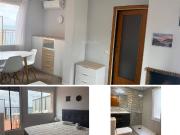 Piso en venta en Salou, Pla de Maset Cap de Salou Costa...