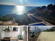 Piso en venta en Salou, Pla de Maset Cap de Salou Costa...