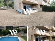 Piso en venta en Salou, Pla de Maset Cap de Salou Costa...
