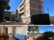 Piso en venta en Salou, Pla de Maset Cap de Salou Costa...