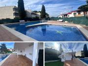 Piso en venta en Salou, Pla de Maset Cap de Salou Costa...