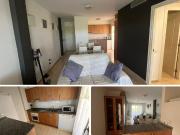 Piso en venta en Salou, Pla de Maset Cap de Salou Costa...