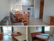 Piso en venta en Salou, Pla de Maset Cap de Salou Costa...