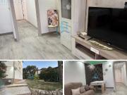 Piso en venta en Salou, Pla de Maset Cap de Salou Costa...