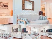 Piso en venta en Salou, Pla de Maset Cap de Salou Costa...