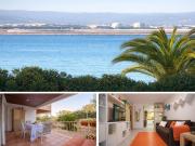 Piso en venta en Salou, Pla de Maset Cap de Salou Costa...