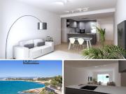 Piso en venta en Salou, Pla de Maset Cap de Salou Costa...