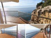 Piso en venta en Salou, Pla de Maset Cap de Salou Costa...