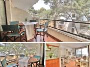 Piso en venta en Salou, Pla de Maset Cap de Salou Costa...