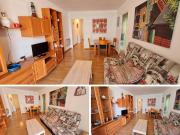 Piso en venta en Salou, Pla de Maset Cap de Salou Costa...