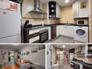 Piso en venta en Salou, Pla de Maset Cap de Salou Costa...