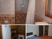 Piso en venta en Salou, Pla de Maset Cap de Salou Costa...