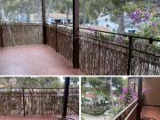 Piso en venta en Salou, Pla de Maset Cap de Salou Costa...