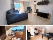 Piso en venta en Salou, Pla de Maset Cap de Salou Costa...