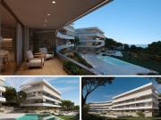 Piso en venta en Salou, Pla de Maset Cap de Salou Costa...