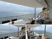 Piso en venta en Salou, Pla de Maset Cap de Salou Costa...