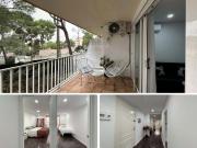 Piso en venta en Salou, Pla de Maset Cap de Salou Costa...