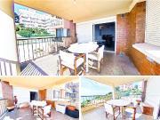 Piso en venta en Salou, Pla de Maset Cap de Salou Costa...
