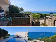 Piso en venta en Salou, Pla de Maset Cap de Salou Costa...