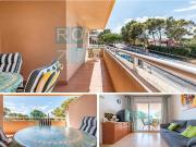 Piso en venta en Salou, Pla de Maset Cap de Salou Costa...