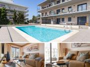 Piso en venta en Salou, Pla de Maset Cap de Salou Costa...