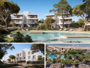 Piso en venta en Salou, Pla de Maset Cap de Salou Costa...