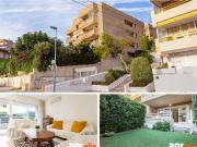 Piso en venta en Salou, Pla de Maset Cap de Salou Costa...