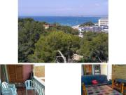 Piso en venta en Salou, Pla de Maset Cap de Salou Costa...