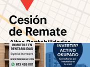 Piso en venta en Salou, Pla de Maset Cap de Salou Costa...