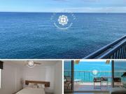 Piso en venta en Salou, Pla de Maset Cap de Salou Costa...