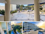 Piso en venta en Salou, Pla de Maset Cap de Salou Costa...