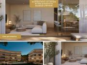 Piso en venta en Salou, Pla de Maset Cap de Salou Costa...