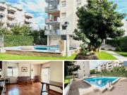 Piso en venta en Salou, Platja de Llevant Costa Dorada....