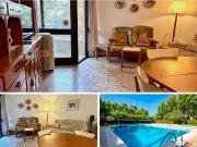 Piso en venta en Salou, Platja de Llevant Costa Dorada....