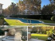 Piso en venta en Salou, Platja de Llevant Costa Dorada....