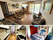 Piso en venta en Salou, Platja de Llevant Costa Dorada....
