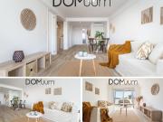 Piso en venta en Salou, Platja de Llevant Costa Dorada....