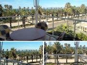 Piso en venta en Salou, Platja de Llevant Costa Dorada....