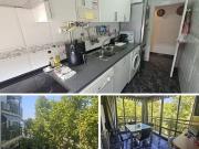 Piso en venta en Salou, Platja de Llevant Costa Dorada.... Piso en venta en Salou, Platja de Llevant Costa Dorada....