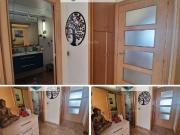 Piso en venta en Salou, Platja de Llevant Costa Dorada....