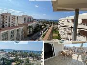 Piso en venta en Salou, Platja de Llevant Costa Dorada....